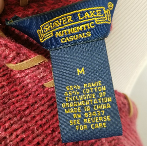 Multicolored Stripes Front Zip Cardigan - Picture 8 of 9